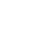 Pets Kawaii Cat and Dogs