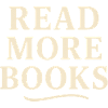 Read More Books