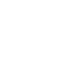 She knows