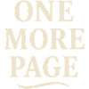 Another Page