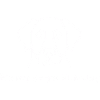 It's My Dog's Birthday