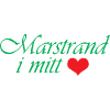 Marstrand in my heart