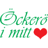 Öckerö dans mon cœur