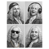 Antonio Vivaldi