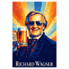 Richard Wagner