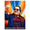 Gioachino Rossini