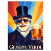 Giuseppe Verdi