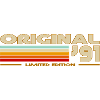 1991