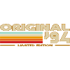 1994