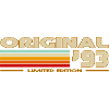 1993
