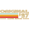1997