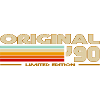1990
