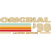 1998