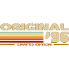1996