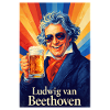 Ludwig van Beethoven
