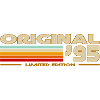1995