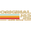 1992