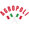 Agropoli Italian Flags 