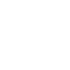 Parfum de Retraite Homme (texte blanc)