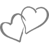 hearts heart hearts