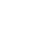 Women's Retirement Perfume (white text)