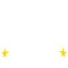Cousin 2027 - Happy Announcement
