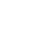Never Enough Tools Woodworker Joke