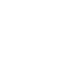 Best Cousin and Stars