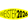 Champion 2026 Championship