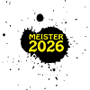 Champion 2026 Championship