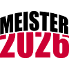 Champion 2026 Championship