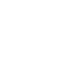 The State Dragon Shredder