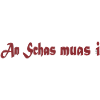 An_Schas_muas_i