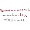 Attendez-vous ,...