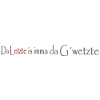 Da_Letzte_is_imma_da_Gwetzte