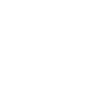 Adventure_Berge