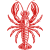 Lobster