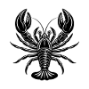 Lobster