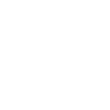 Parfois tu oublies… petit rappel humour