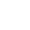 Namaste - Design Drôle pour Yoga, Méditation