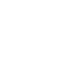 Gothic Provocation Spell