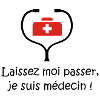 Medecin