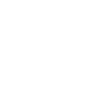 Keep Calm and Carry Yarn