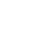 J’adore les hippopotames, ok ?
