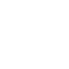 World's Best Detective