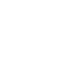 Let's get Nauti