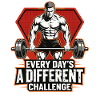 Weightlifters, bodybuilders, weight training, fitness
