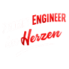 Prompt Engineer im Herzen 