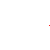 NO BUT NOT NOW | Humor