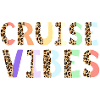 Cruise Ship Cruise